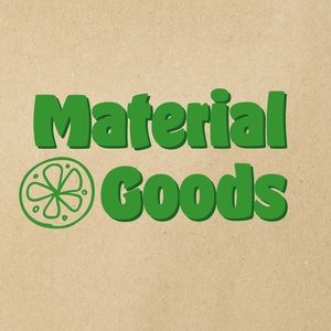 Meet your Posher, Chloe